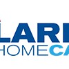 Lares Home Care