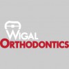 Wigal Orthodontics