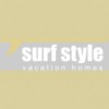 Surf Style Vacation Homes