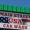 Main Street Car Wash