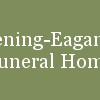 Greening-Eagan-Hayes Funeral