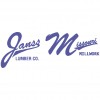 Janss Lumber