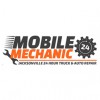 Mobile Mechanic 24