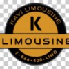 Kavi Limousine