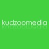 Kudzoomedia