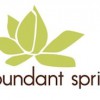 Abundant Spring Fertility Acupuncture