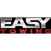 Easy Towing