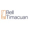 Bell Timacuan Apartments