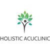 Holistic AcuClinic