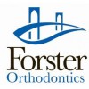 Forster Orthodontics