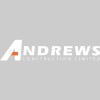 Andrews Construction & Rmdlng