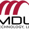 MDL Technology