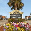 Summerfield Apartment Homes