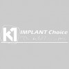 K1 Implant Choice