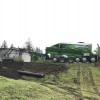 C&R Tractor & Landscaping