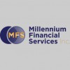 Millennium Financial Service