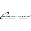 Dependable Packing