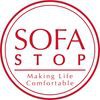 Sofa Stop