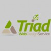 Triad Web Design Service