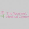 Newco Womens Medical Center