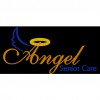 Angel Senior Care