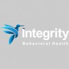 Integrity Behavioral Health