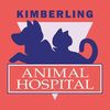 Kimberling Animal Hospital