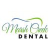 Marsh Creek Dental