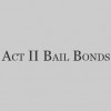 Act II Bail Bonds