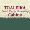 Traleika Mountaintop Cabins