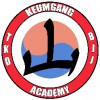 Keumgang Martial Arts Academy