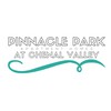 Pinnacle Park At Chenal Valley