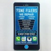 Fone Fixers