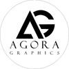 Agora Graphics