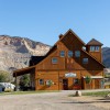 Castle Gate RV Park & Campground