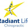 Radiant Life Chiropractic