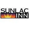 Sunlac Inn