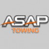 ASAP Towing