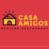 Casa Amigos