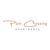 Park Crossing Apartments