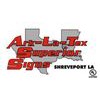 Ark-La-Tex Superior Signs