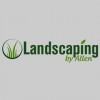 Landscaping By Allen