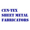 Cen Tex Sheet Metal Fabricators