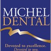 Michel Dental