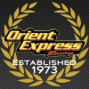 Orient Express Powersports