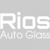 Rios Auto Glass