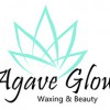 Agave Glow Waxing & Beauty