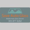 Save Auto Glass