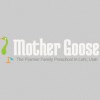 Mother Goose Preschool