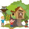 Treehouse Kids Academy